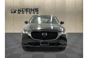 $34000 : Mazda CX-5 2025 AWD 2.5 S Pr thumbnail