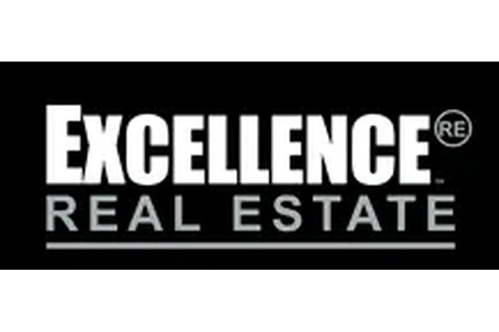 Orange County BUYSELLREFINANCE image 1