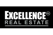 Orange County BUYSELLREFINANCE en Orange County