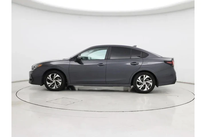 $23998 : Subaru Legacy 2024 AWD Premi image 3