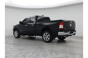 $31998 : Ram 1500 2022 4x2 Big Horn 4 thumbnail