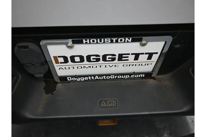 $20720 : Ford F-150 2018 4x4 King Ran image 2