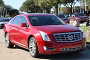 $18500 : 2014 XTS Premium thumbnail