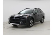 $32998 : Subaru Outback 2024 AWD Limi thumbnail