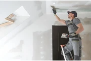 Instalación de Pisos thumbnail