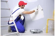SE BUSCAN PAINTERS / PINTORES en Los Angeles