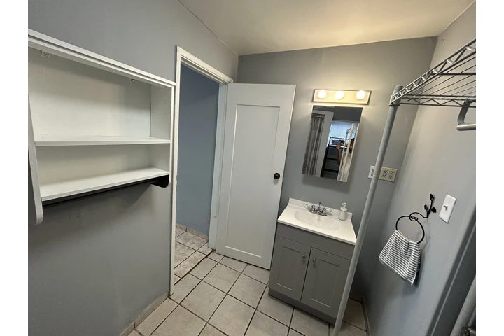 $1400 : Pequeño apartamento en renta image 5