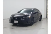 $25998 : Honda Civic 2023 Sport 4dr S thumbnail