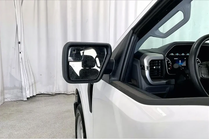 $28991 : Ford F-150 2022 4x2 XL 4dr S image 10