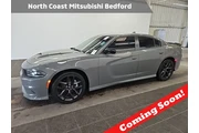 Dodge Charger 2023 GT 4dr Se en Cleveland