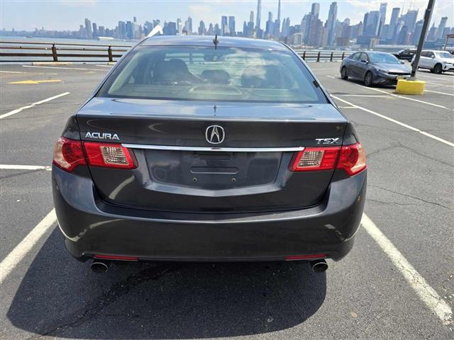 $8495 : 2012 ACURA TSX image 9