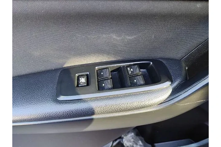 $20641 : Ford Ranger 2019 4x2 XL 4dr image 9