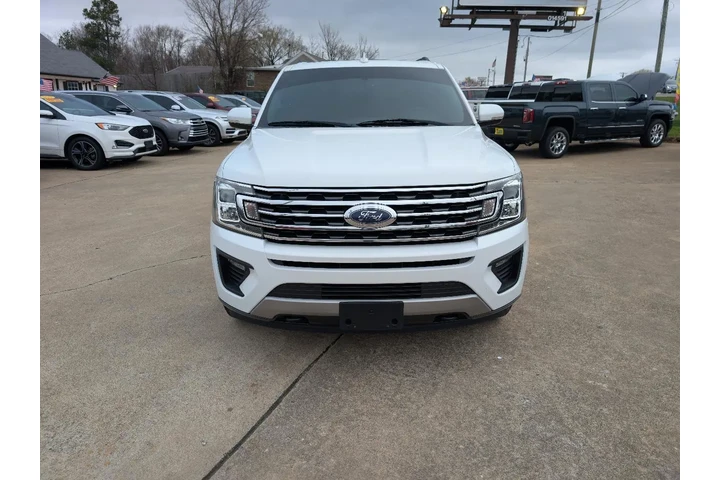 $18995 : 2018 Expedition image 2