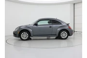 $22998 : Volkswagen Beetle 2018 2.0T thumbnail