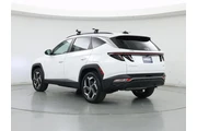 $22998 : Hyundai TUCSON 2022 AWD SEL thumbnail