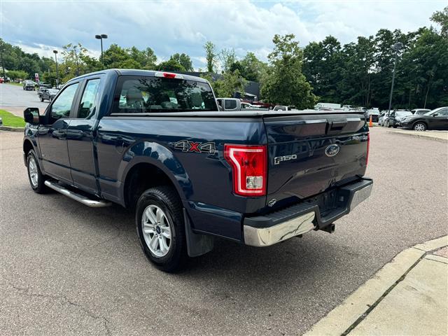 $19998 : 2016 F-150 XL image 5