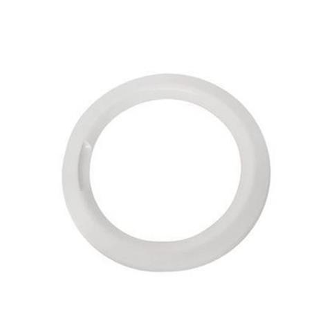 $147 : Frigidaire 137265500 HnKParts image 1