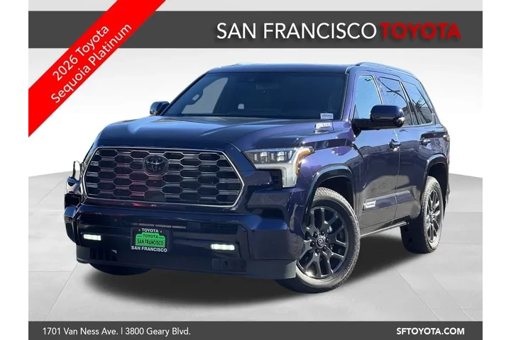 $1983 : Gold Certified2026 Sequoia Pl image 1