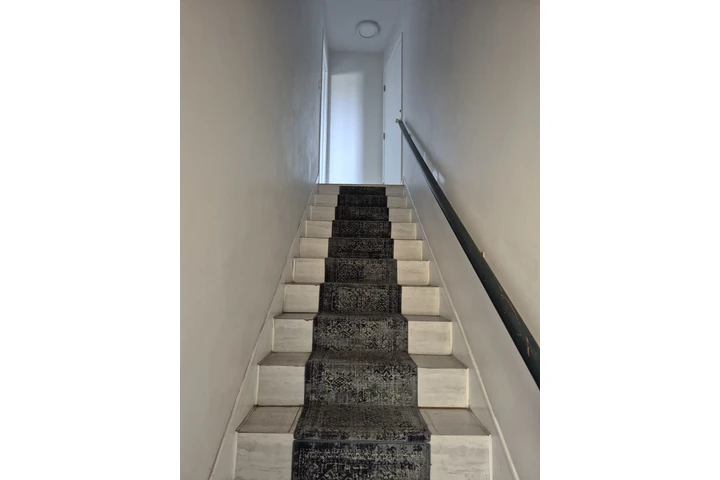 $1000 : Cuarto en Lawndale image 6