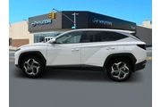 $28588 : Hyundai TUCSON 2024 AWD Limi thumbnail