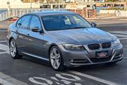 $10988 : 2011 3 Series 335i thumbnail