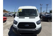 $23999 : 2019 Transit 150 thumbnail