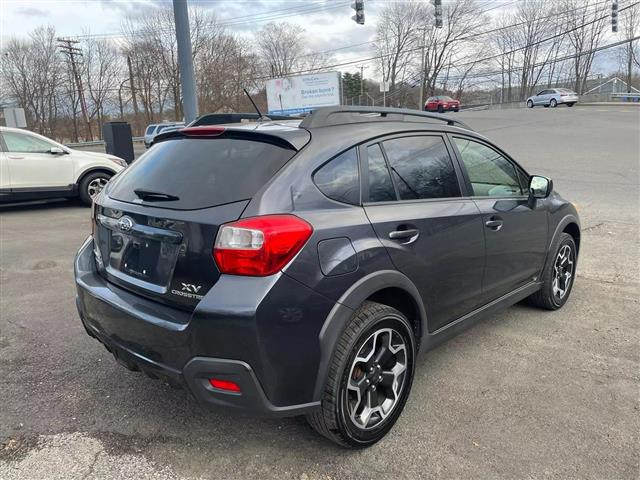 $11900 : 2014 SUBARU XV CROSSTREK2014 image 5