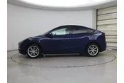 $32998 : Tesla Model Y 2023 AWD Long thumbnail