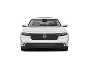 $26638 : Honda Accord Hybrid 2024 EX- thumbnail