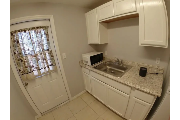 $800 : Efficiency image 4