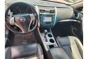 $7500 : 2013 Altima 3.5 SL thumbnail