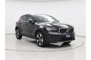Volvo XC40 2025 AWD B5 Plus en Sacramento