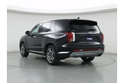 $33998 : Hyundai PALISADE 2023 AWD Li thumbnail