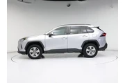 $24998 : Toyota RAV4 Hybrid 2022 AWD thumbnail