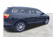 $10978 : Buick Enclave 2017 AWD Premi thumbnail