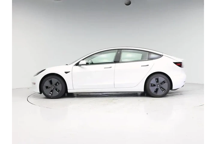 $26998 : Tesla Model 3 2021 Standard image 3