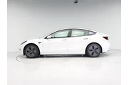 $26998 : Tesla Model 3 2021 Standard thumbnail