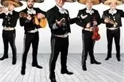 MARIACHI ALTEÑOS DE JALISCO