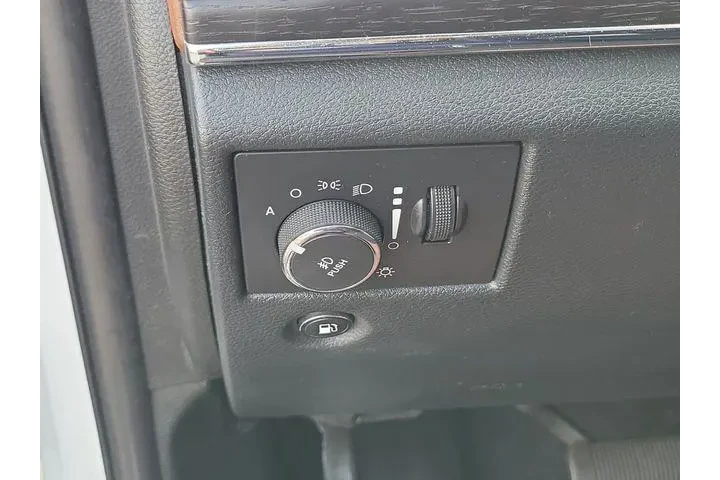 $12891 : Jeep Grand Cherokee 2016 4x4 image 9