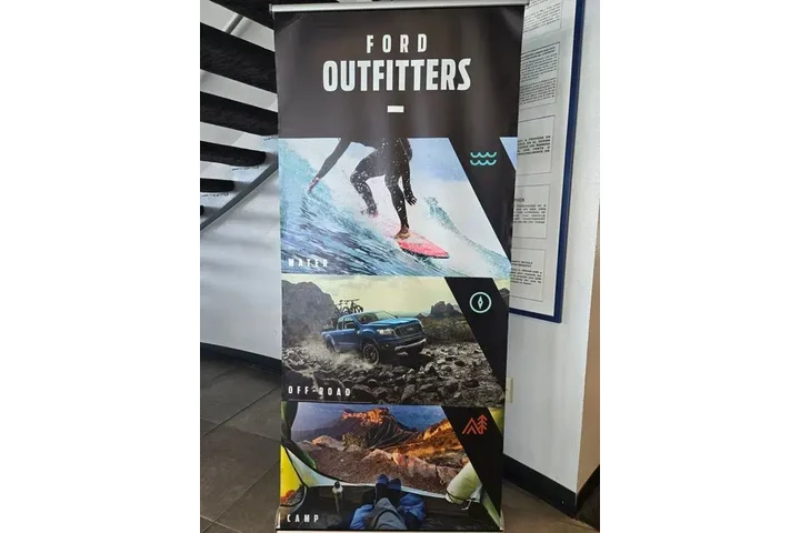 $19997 : Nissan NV 2019 3500 HD S 3dr image 10