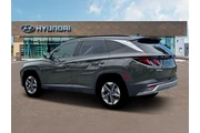 $29990 : Hyundai TUCSON 2026 SEL 4dr thumbnail
