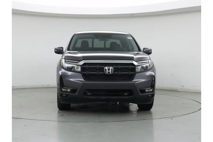 $38998 : Honda Ridgeline 2025 AWD RTL image 5