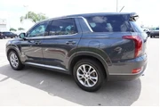 $22225 : Hyundai PALISADE 2020 SE 4dr thumbnail