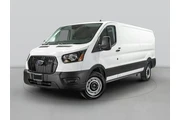 Ford Transit 2024 250 3dr SW en Miami