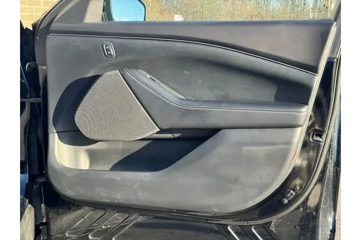 $22494 : Ford Mustang Mach-E 2022 AWD image 10