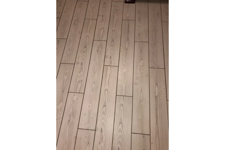 $1600 : Estudio de Renta Moreno Valley image 10