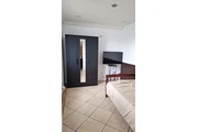 CUARTO AMUEBLADO DISPONIBLE
