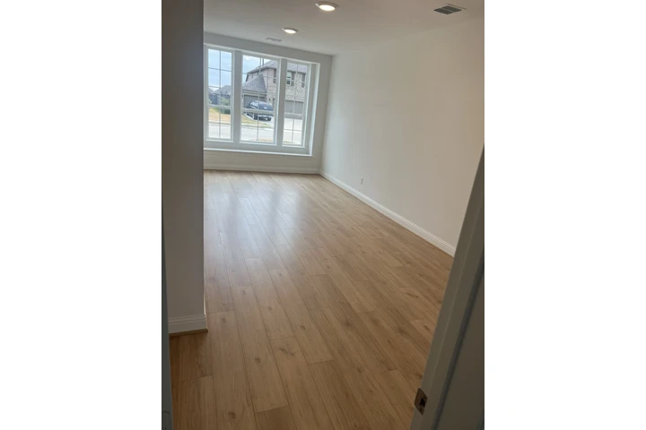 Rodriguez Flooring and more image 1