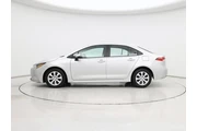 $21998 : Toyota Corolla 2024 LE 4dr S thumbnail
