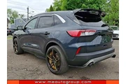 $18105 : Ford Escape Plug-In Hybrid 2 thumbnail
